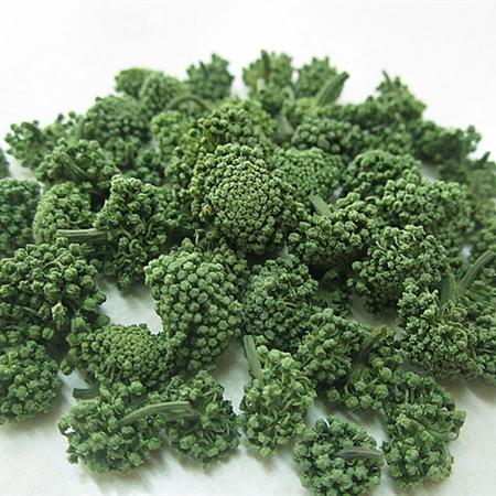 文山三七花
