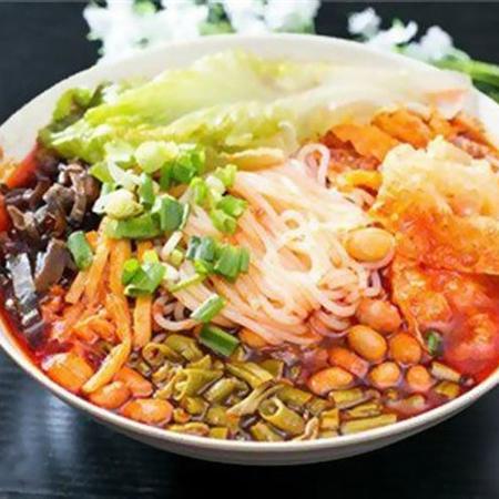 螺蛳粉（包邮）