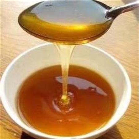 纯天然蜂蜜1000g