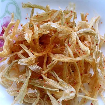 菜荪500g