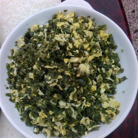 特色坛子菜328g*2(包邮)