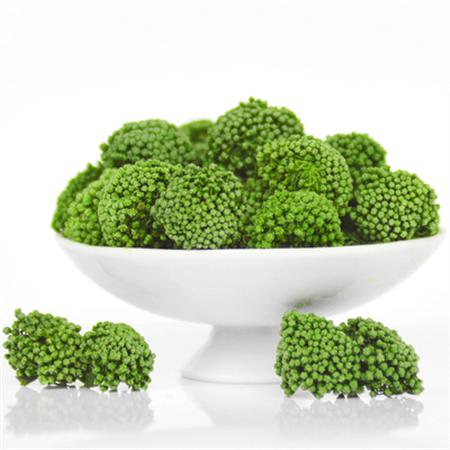 云南文山三七花250g（特价包邮）