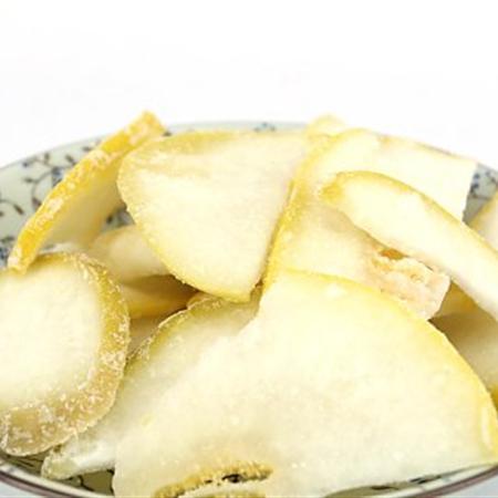 蜂蜜柚子皮500g(包邮)