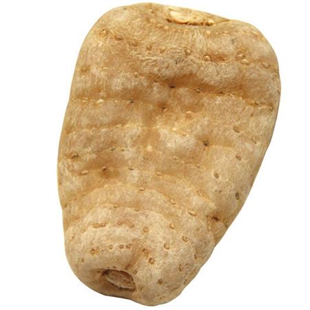 云南昭通小草坝干天麻（二等天麻）